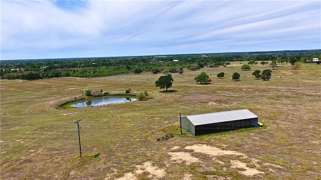 67.36 acres in Burleson County - photo 11
