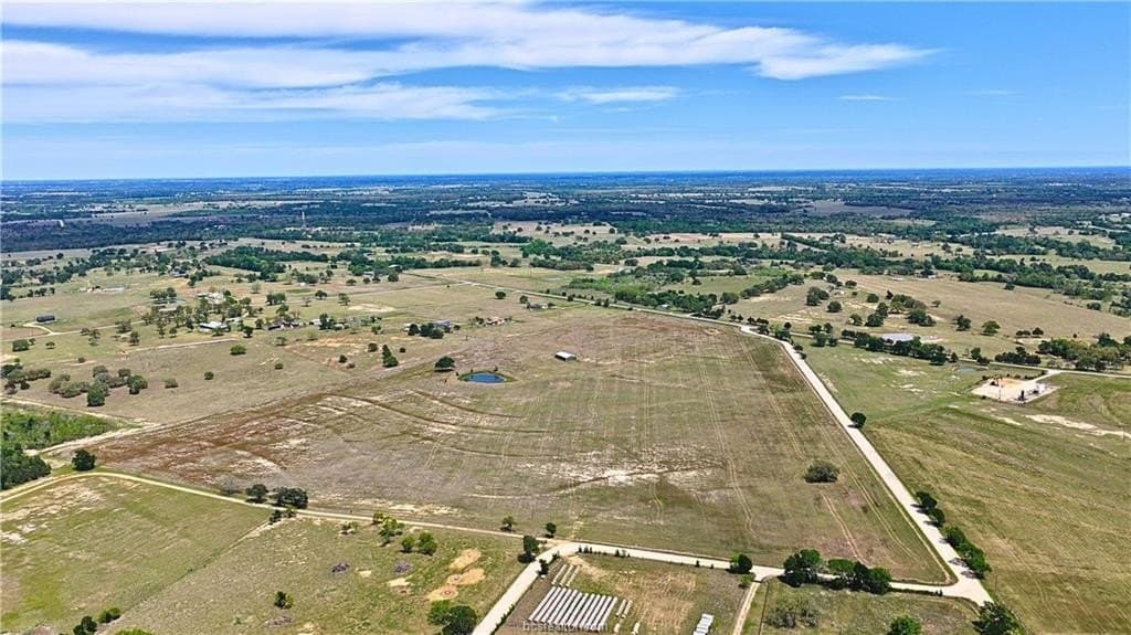 67.36 acres in Burleson County - photo 16