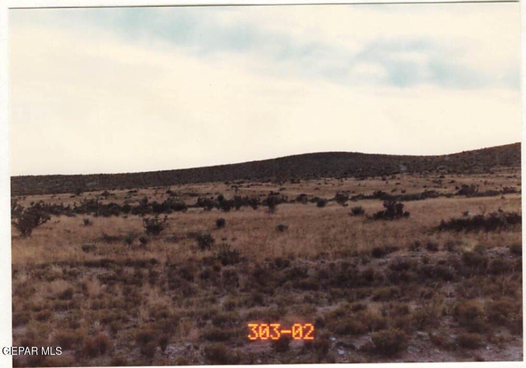 0.14 acres in Hudspeth County gallery image 2