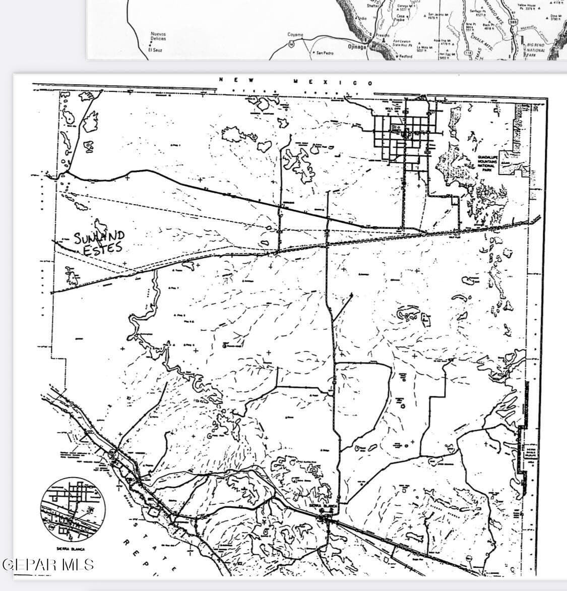 0.14 acres in Hudspeth County gallery image 4
