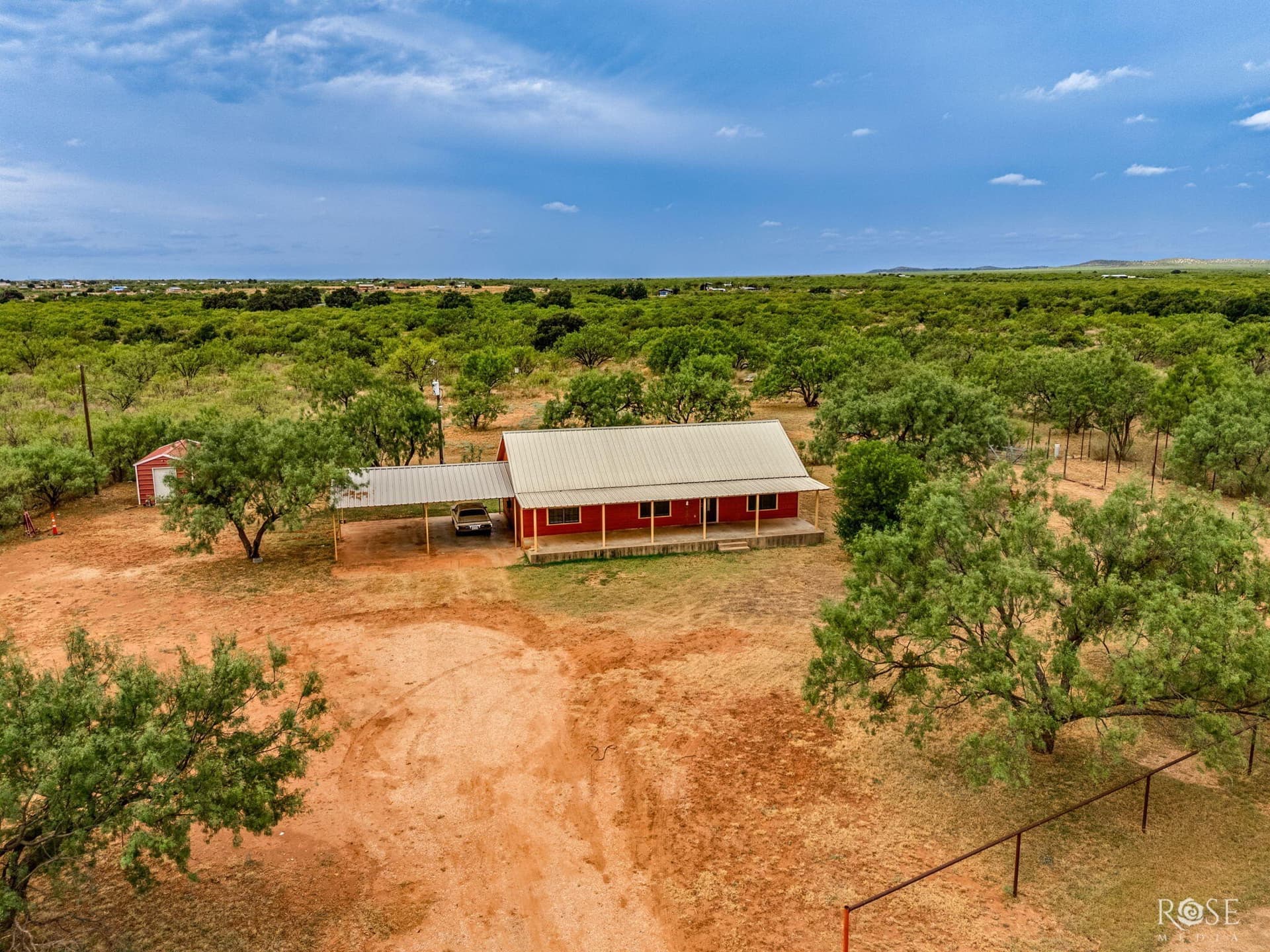 16.93 acres in Tom Green County - photo 12