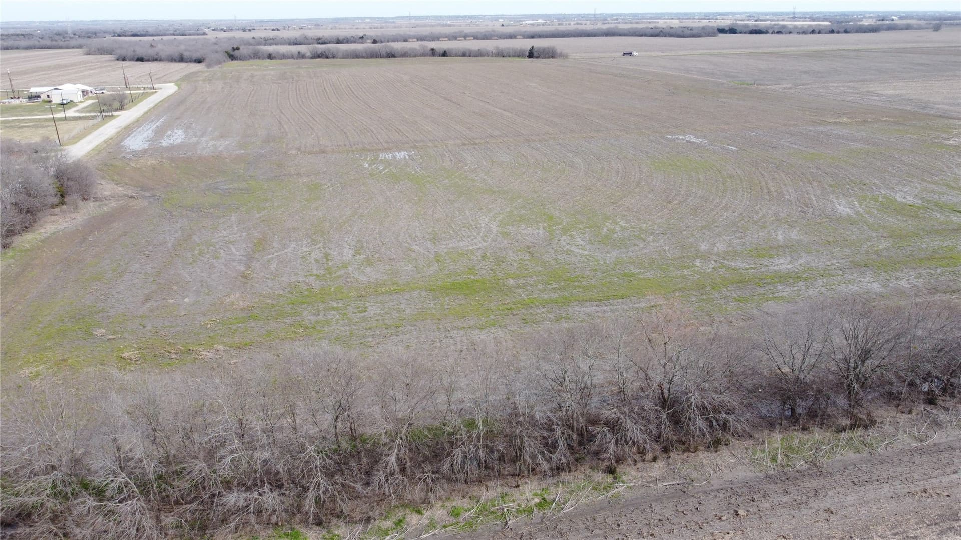 27.02 acres in Ellis County featured view