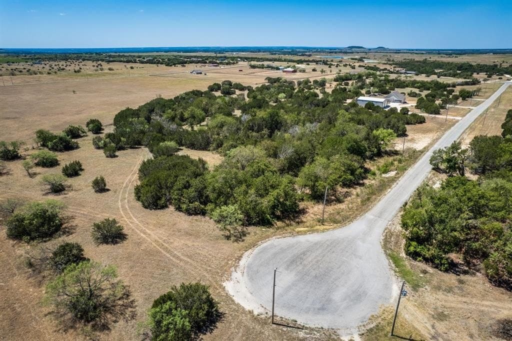 10.4 acres in Bosque County gallery image 4