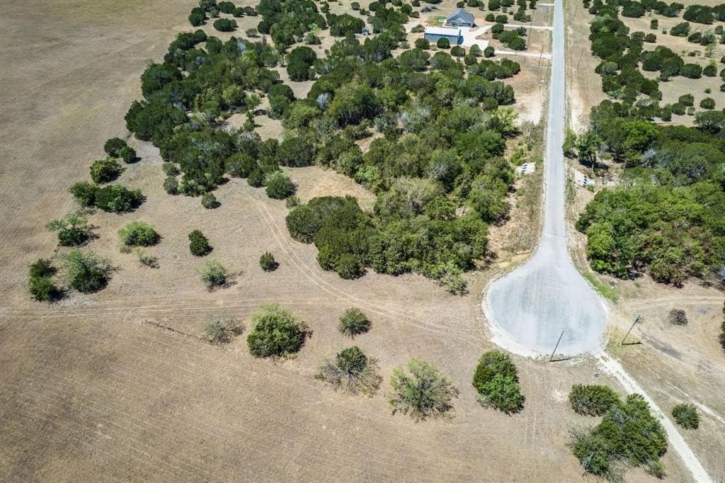 10.4 acres in Bosque County gallery image 3