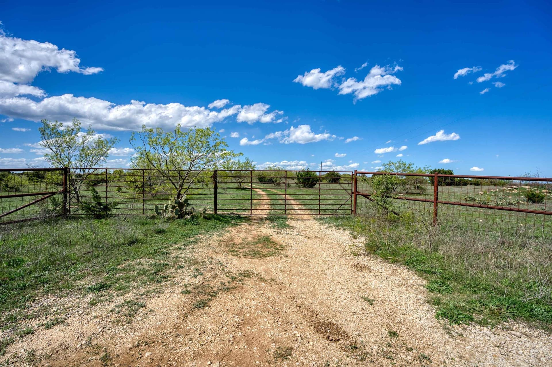 686.04 acres in Lampasas County - photo 30