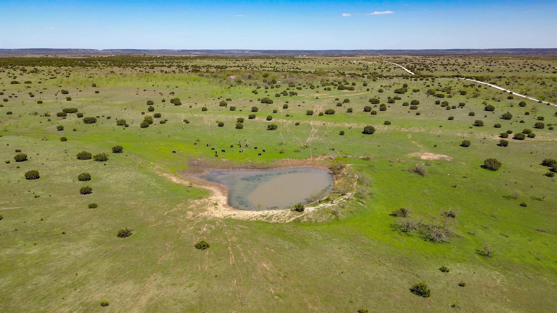 686.04 acres in Lampasas County - photo 17