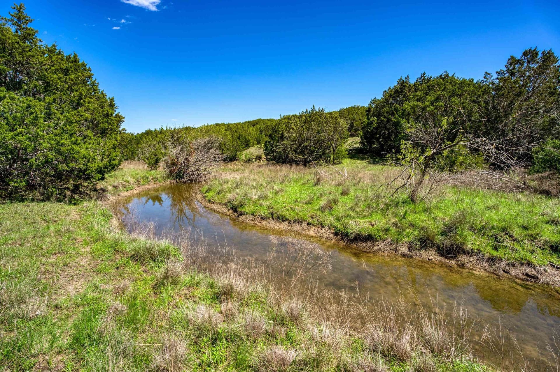 686.04 acres in Lampasas County - photo 22