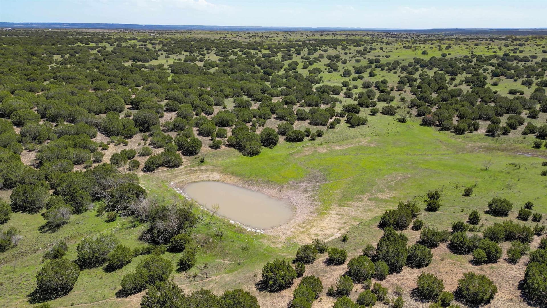 686.04 acres in Lampasas County - photo 15