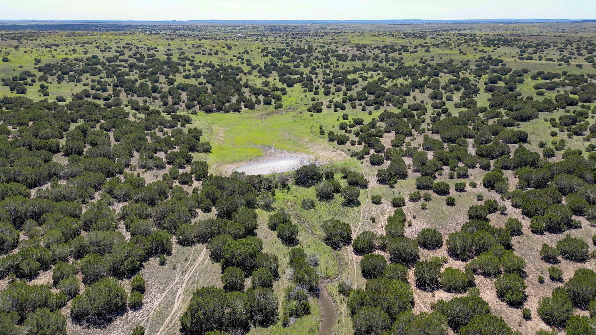 686.04 acres in Lampasas County - photo 14