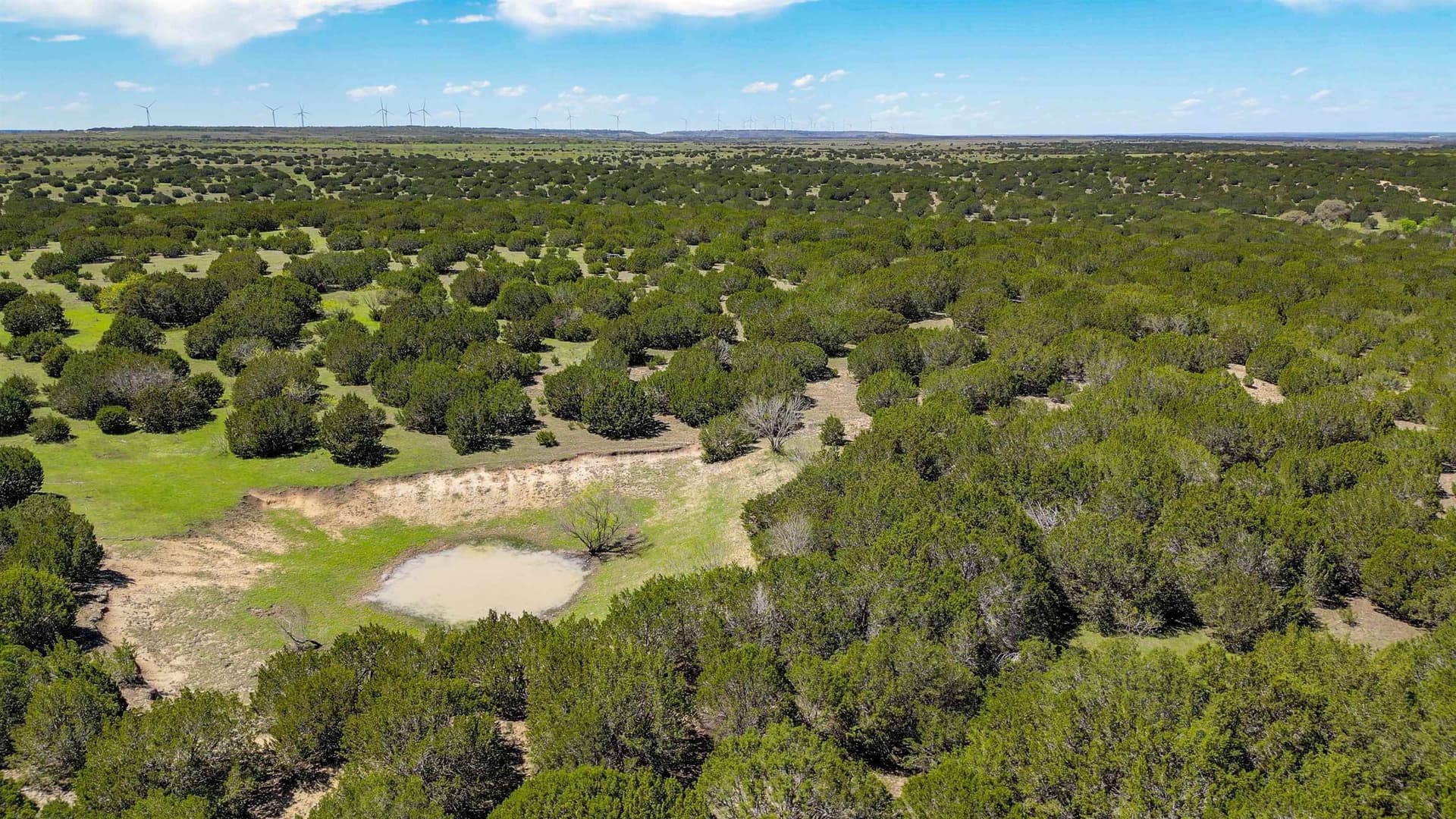 686.04 acres in Lampasas County - photo 13