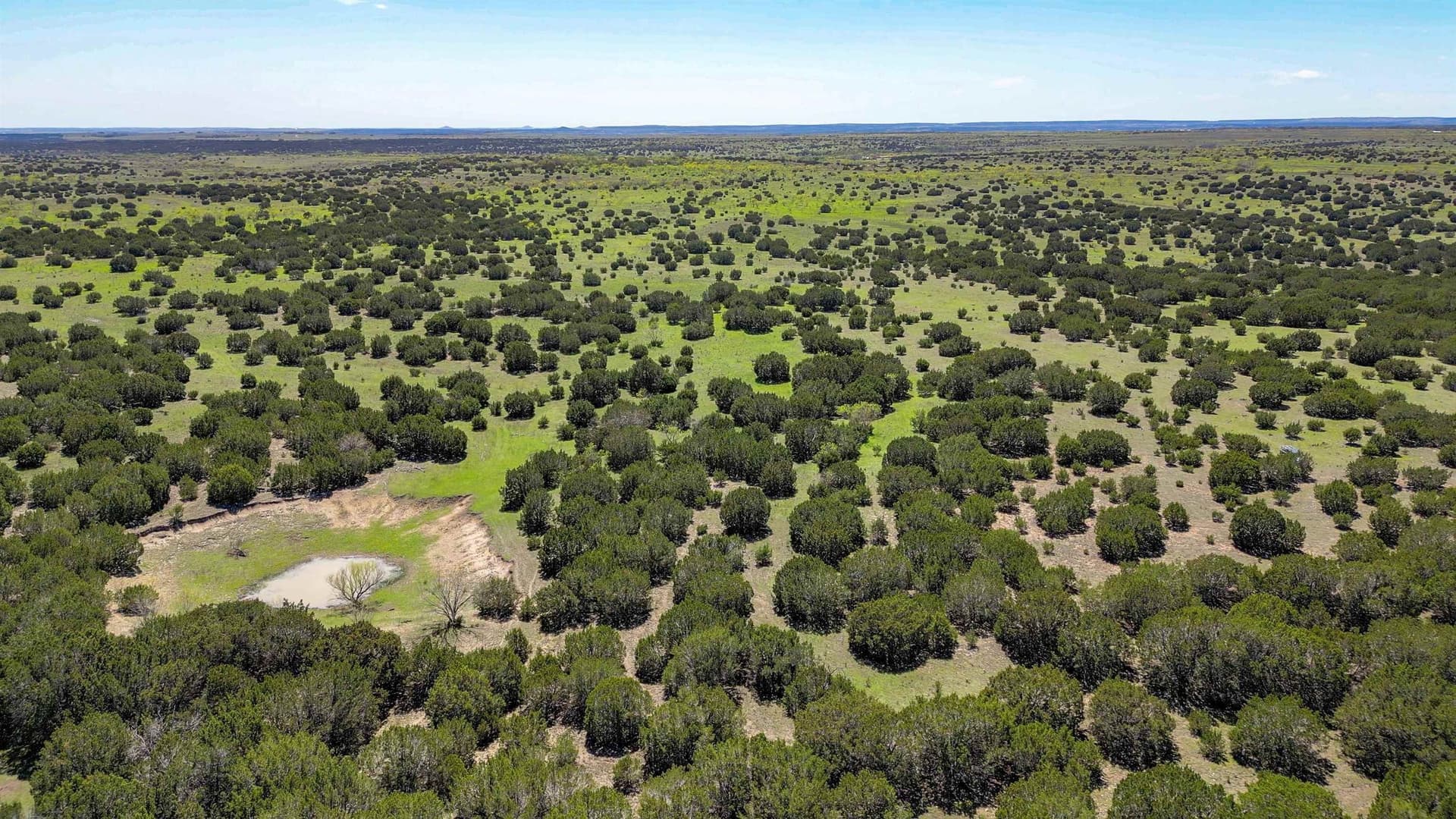 686.04 acres in Lampasas County - photo 12