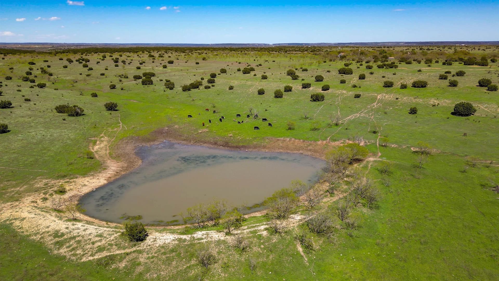 686.04 acres in Lampasas County - photo 18