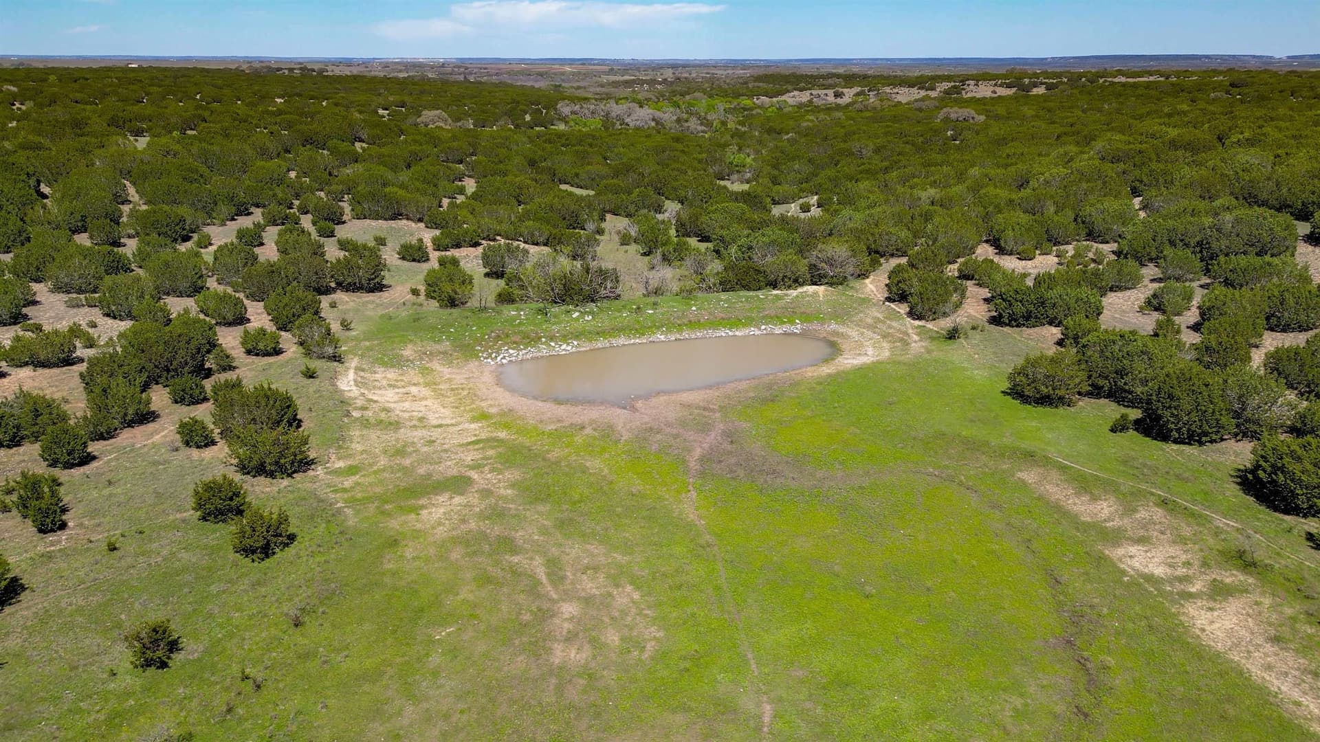 686.04 acres in Lampasas County - photo 16