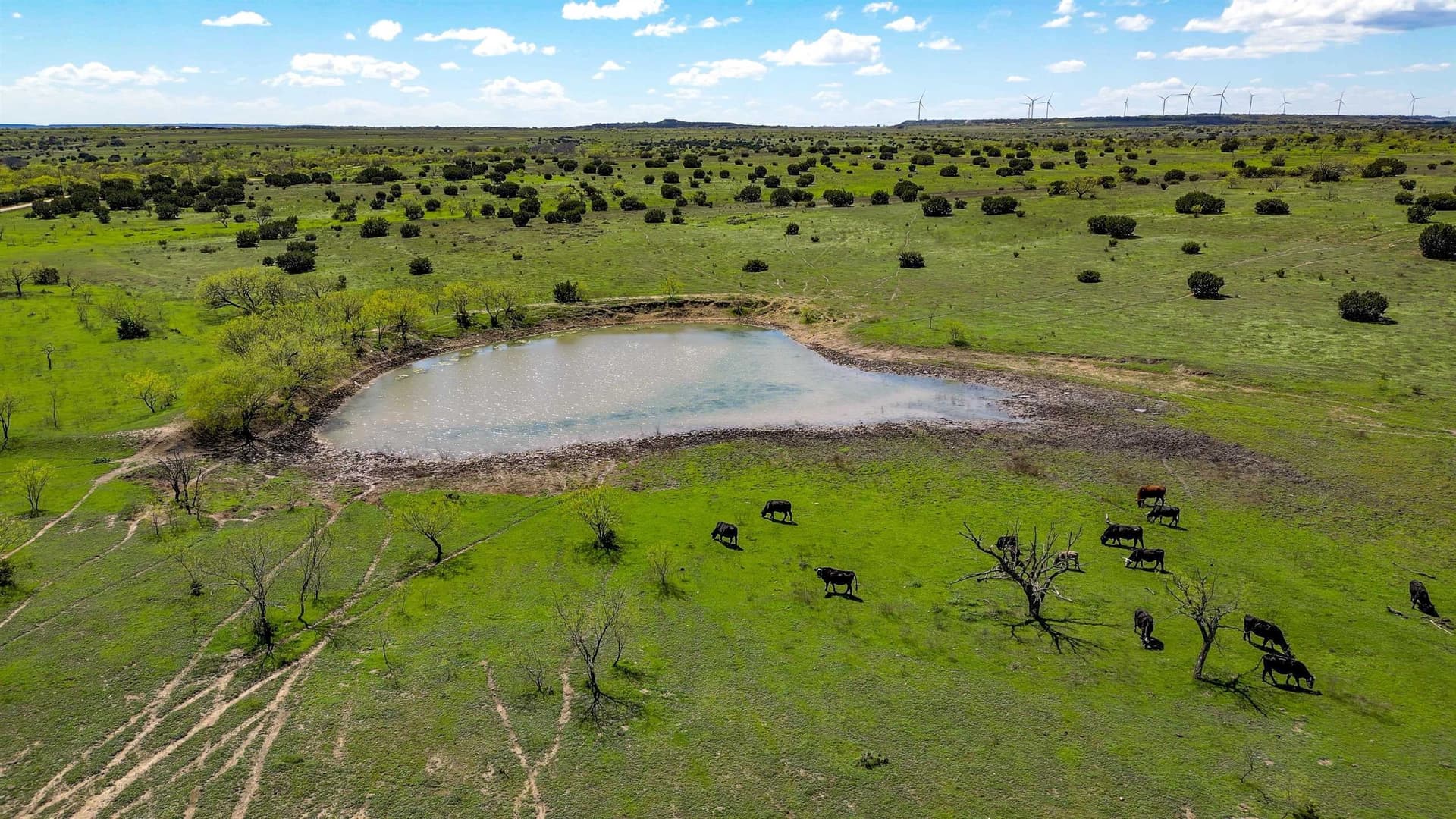 686.04 acres in Lampasas County - photo 20