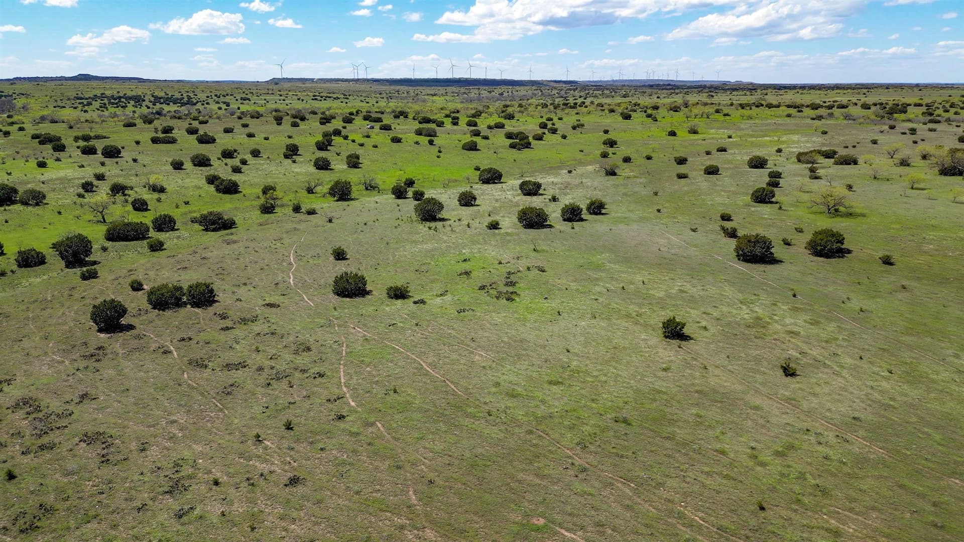 686.04 acres in Lampasas County - photo 21