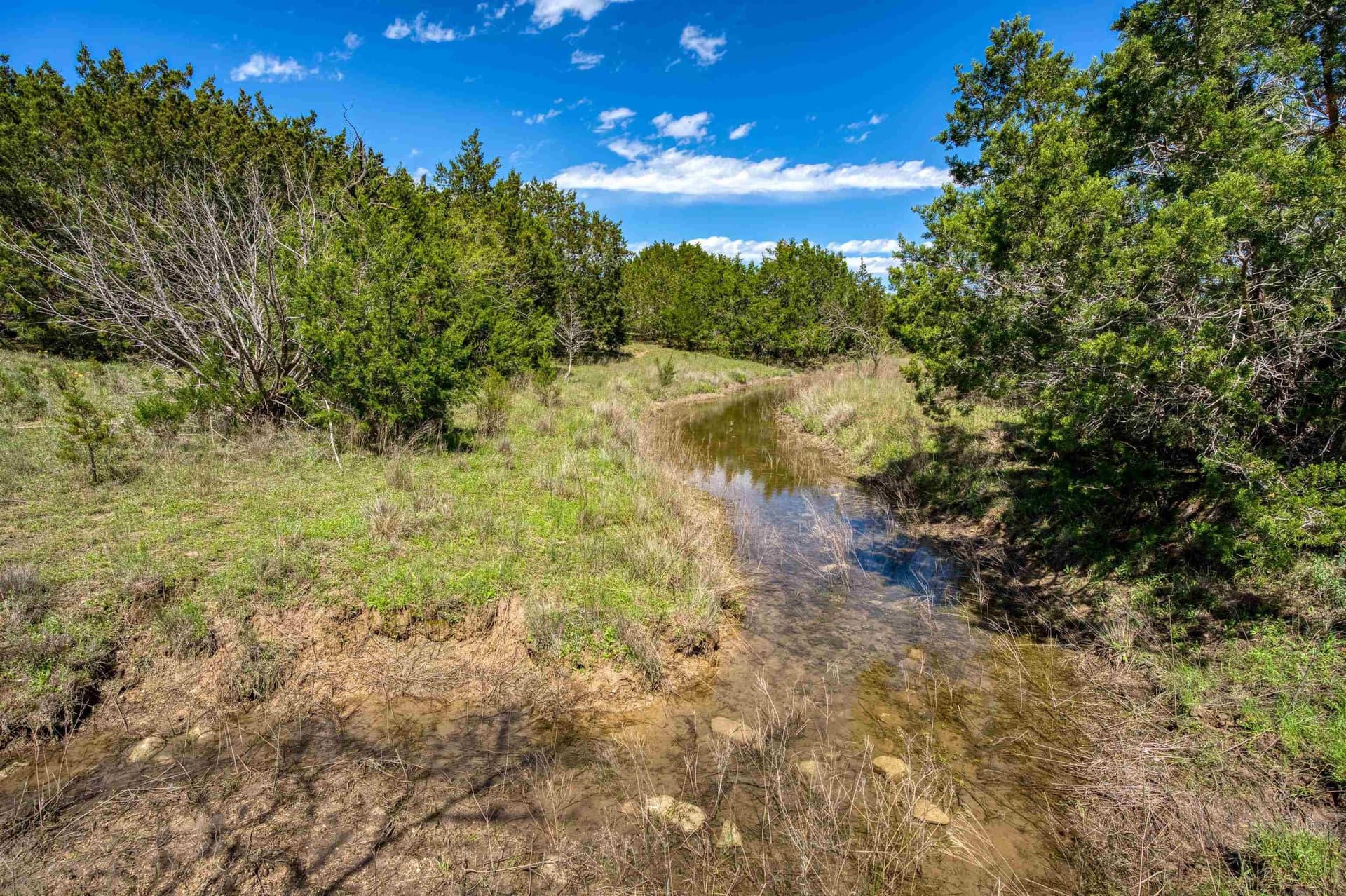 686.04 acres in Lampasas County - photo 23