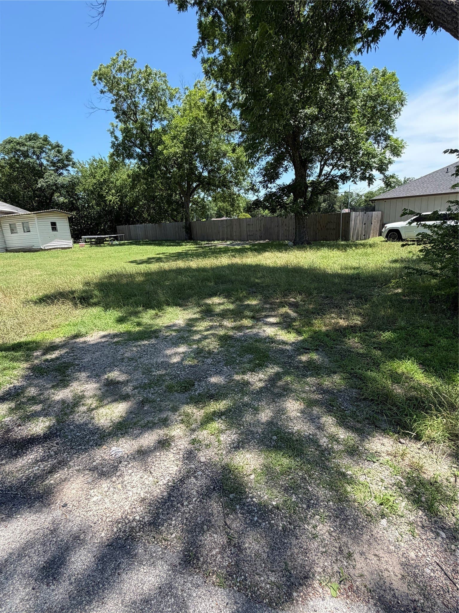 0.1 acres in Kaufman County gallery image 3