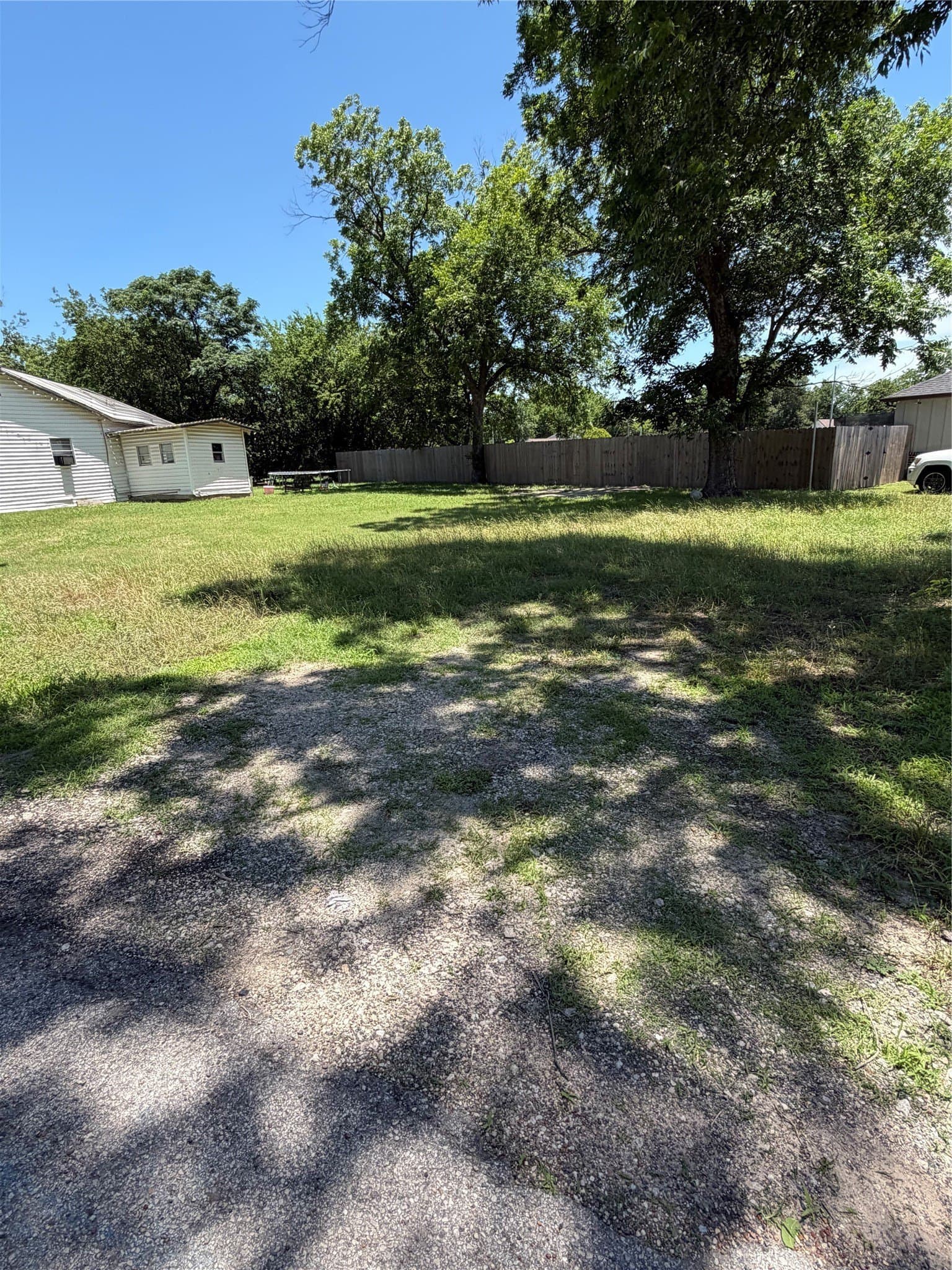 0.1 acres in Kaufman County gallery image 2