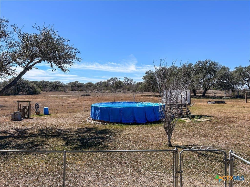 37.04 acres in Bee County - photo 25