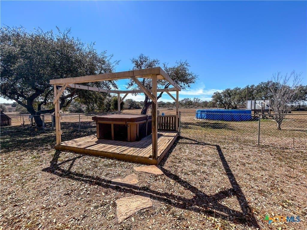 37.04 acres in Bee County - photo 24