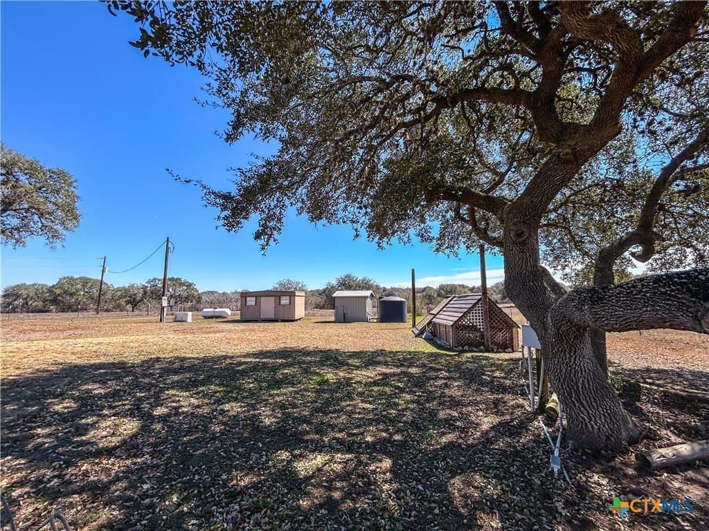 37.04 acres in Bee County - photo 26