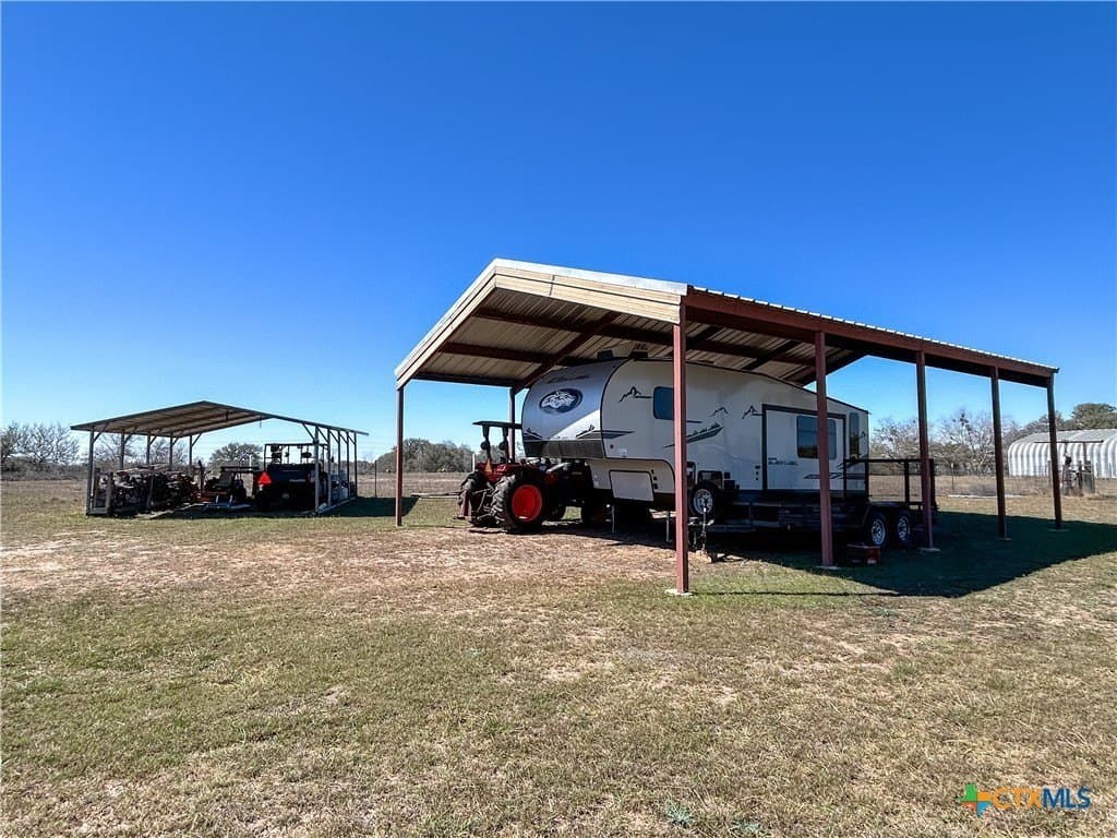 37.04 acres in Bee County - photo 29