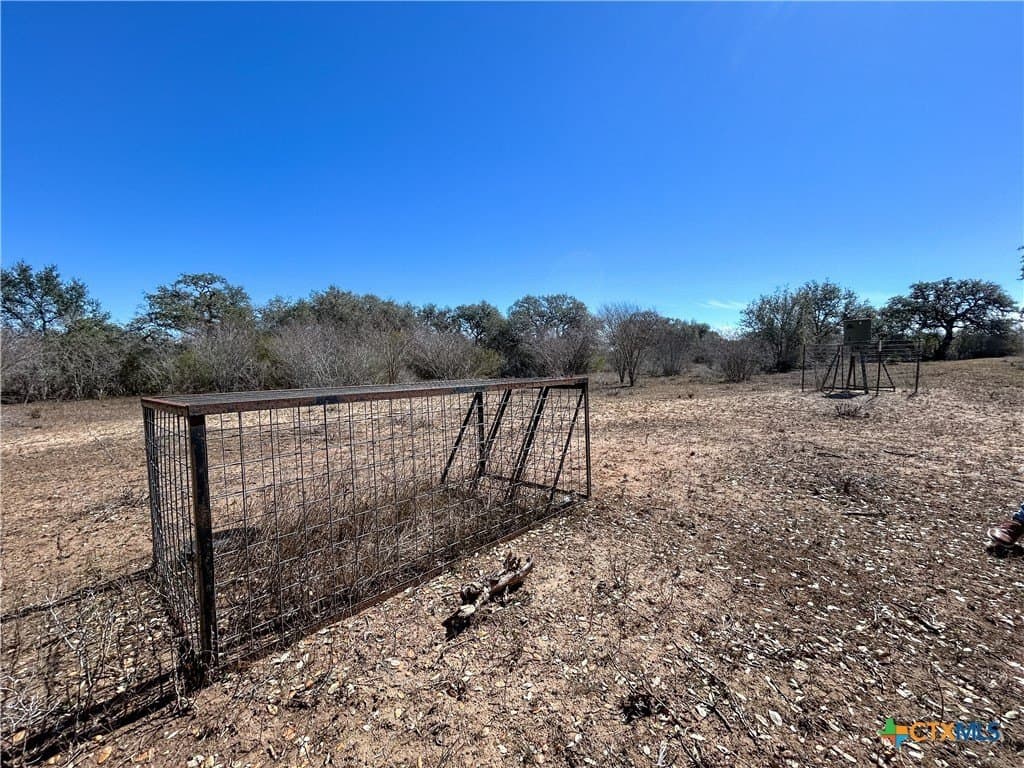 37.04 acres in Bee County - photo 34
