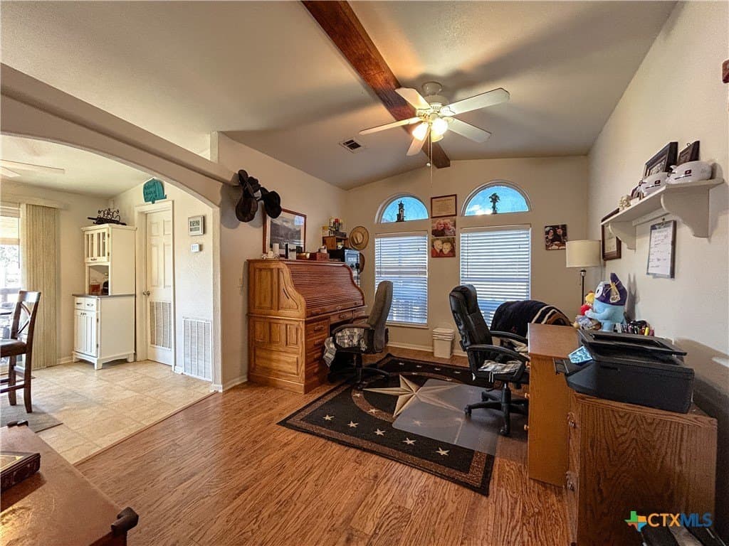 37.04 acres in Bee County - photo 10