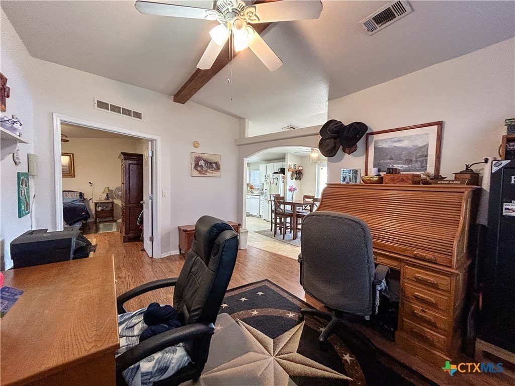 37.04 acres in Bee County - photo 9