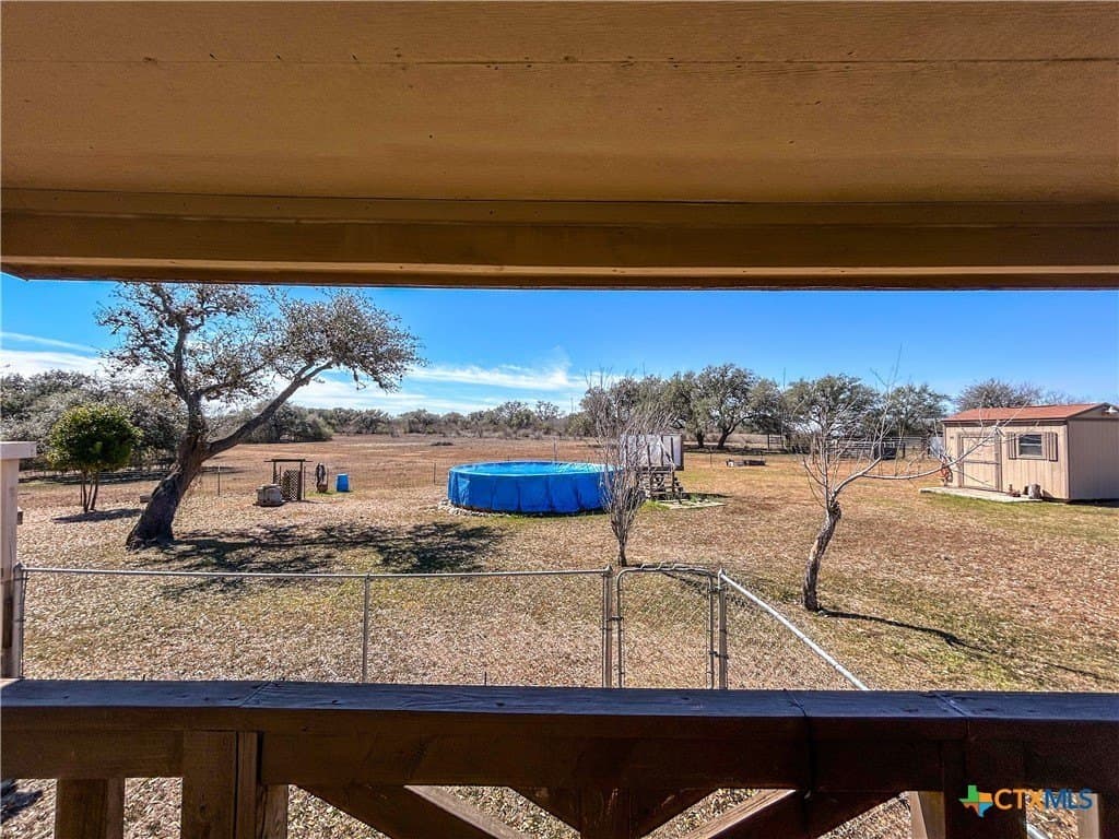 37.04 acres in Bee County - photo 23