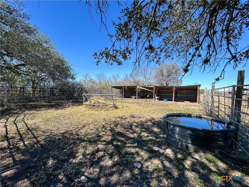 37.04 acres in Bee County - photo 32