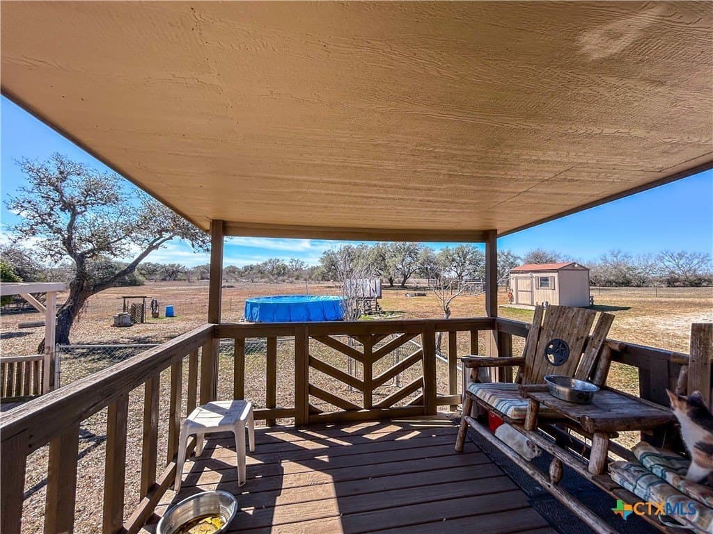 37.04 acres in Bee County - photo 22