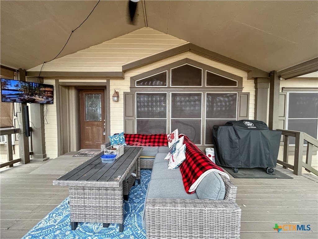 37.04 acres in Bee County - photo 2