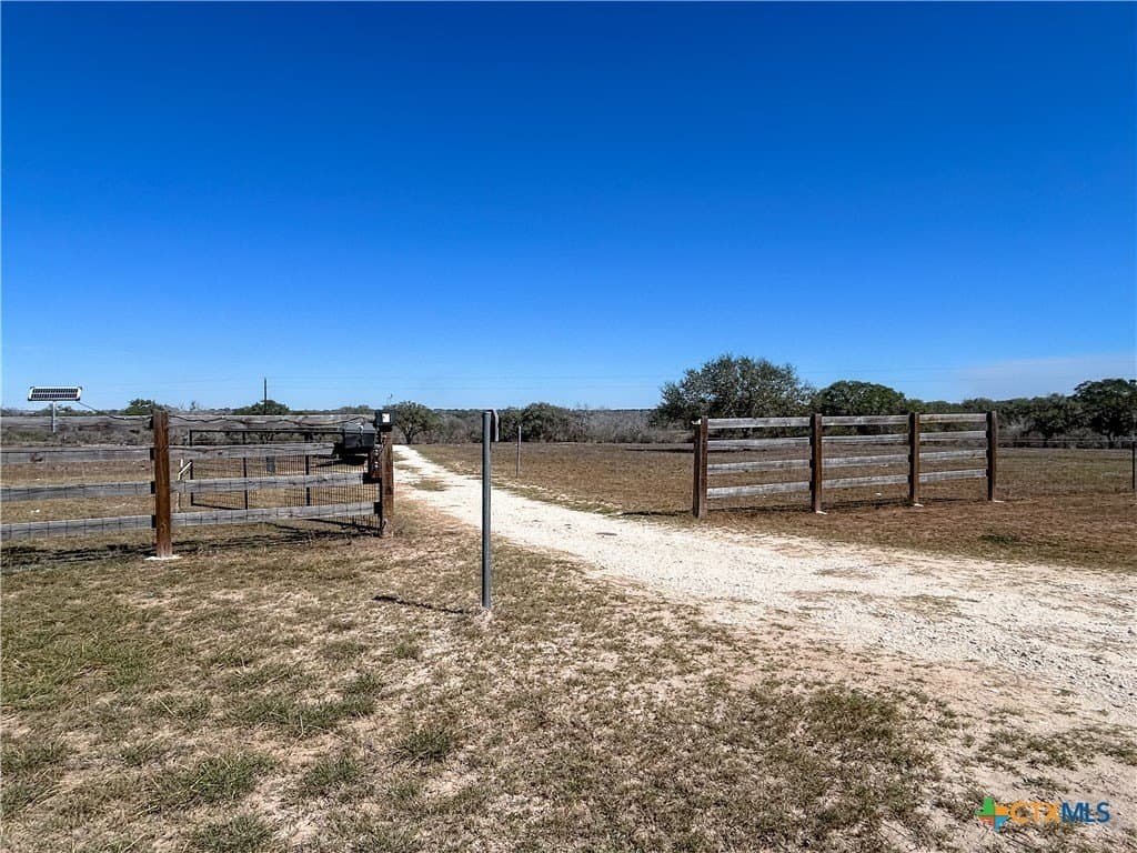 37.04 acres in Bee County - photo 28