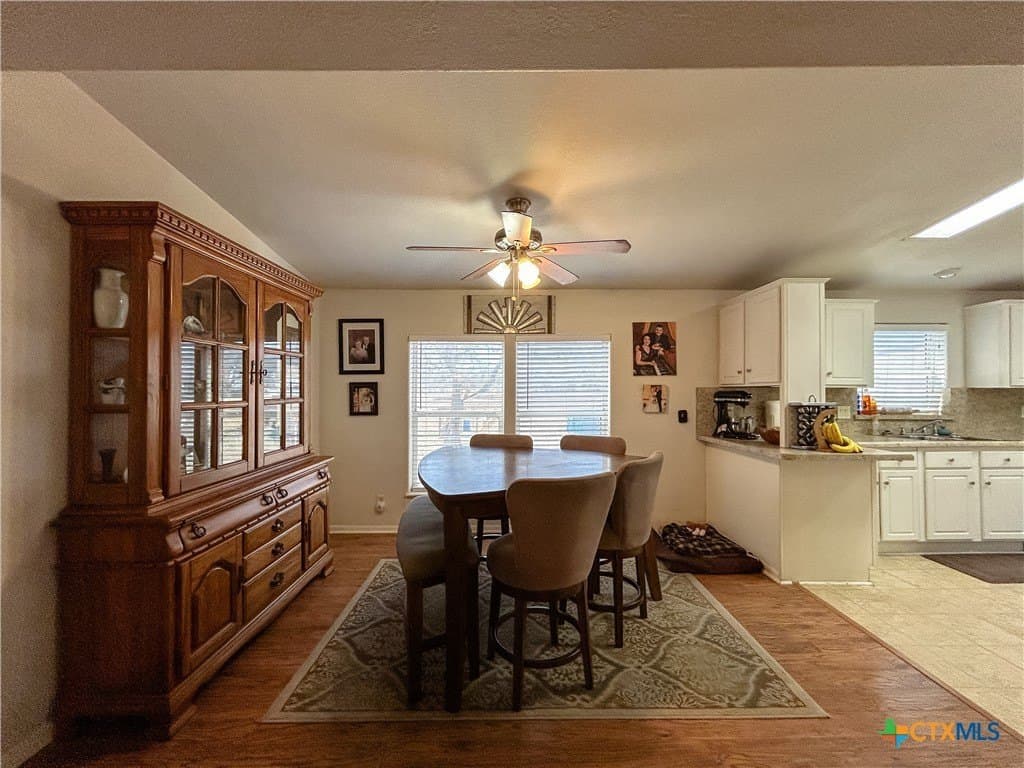 37.04 acres in Bee County - photo 5