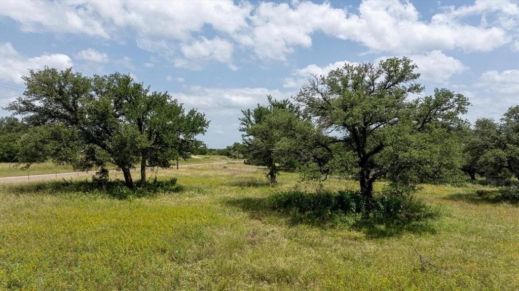2.92 acres in Somervell County gallery image 2