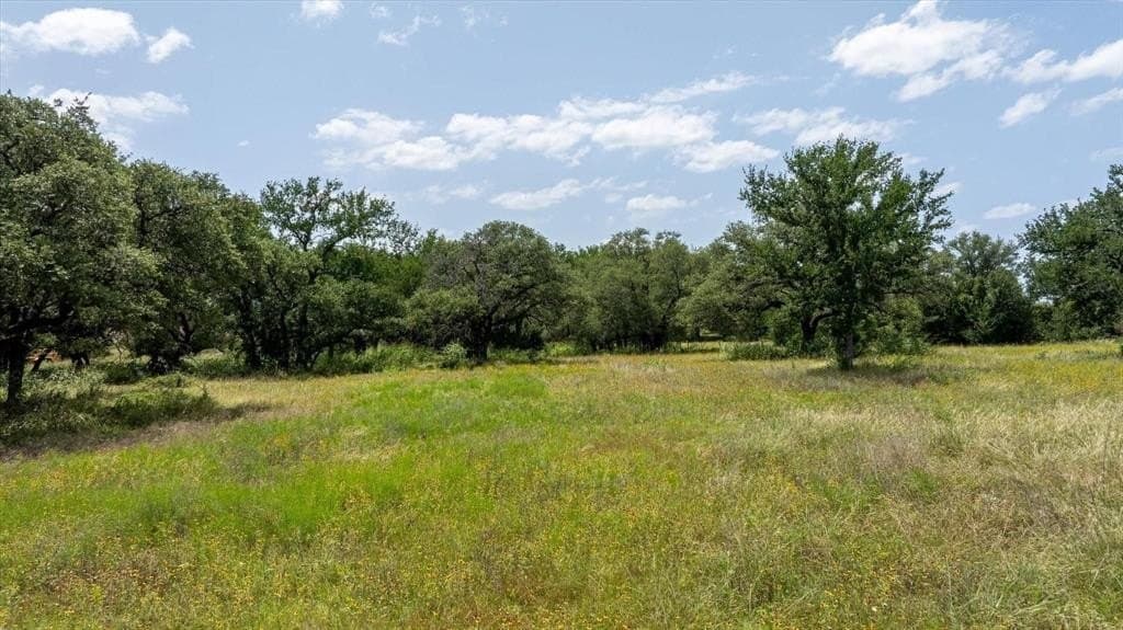 2.92 acres in Somervell County gallery image 4