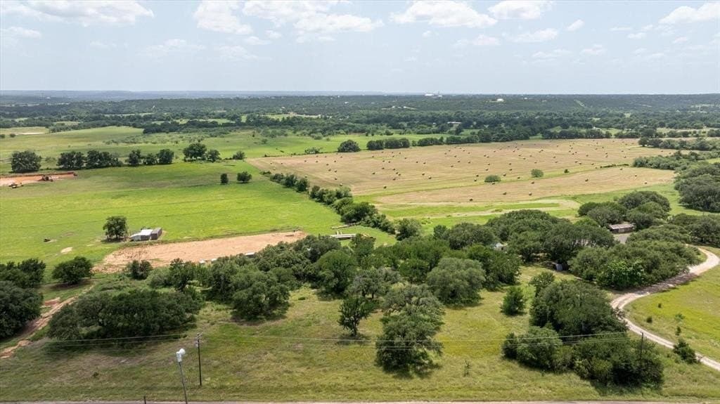2.92 acres in Somervell County gallery image 3