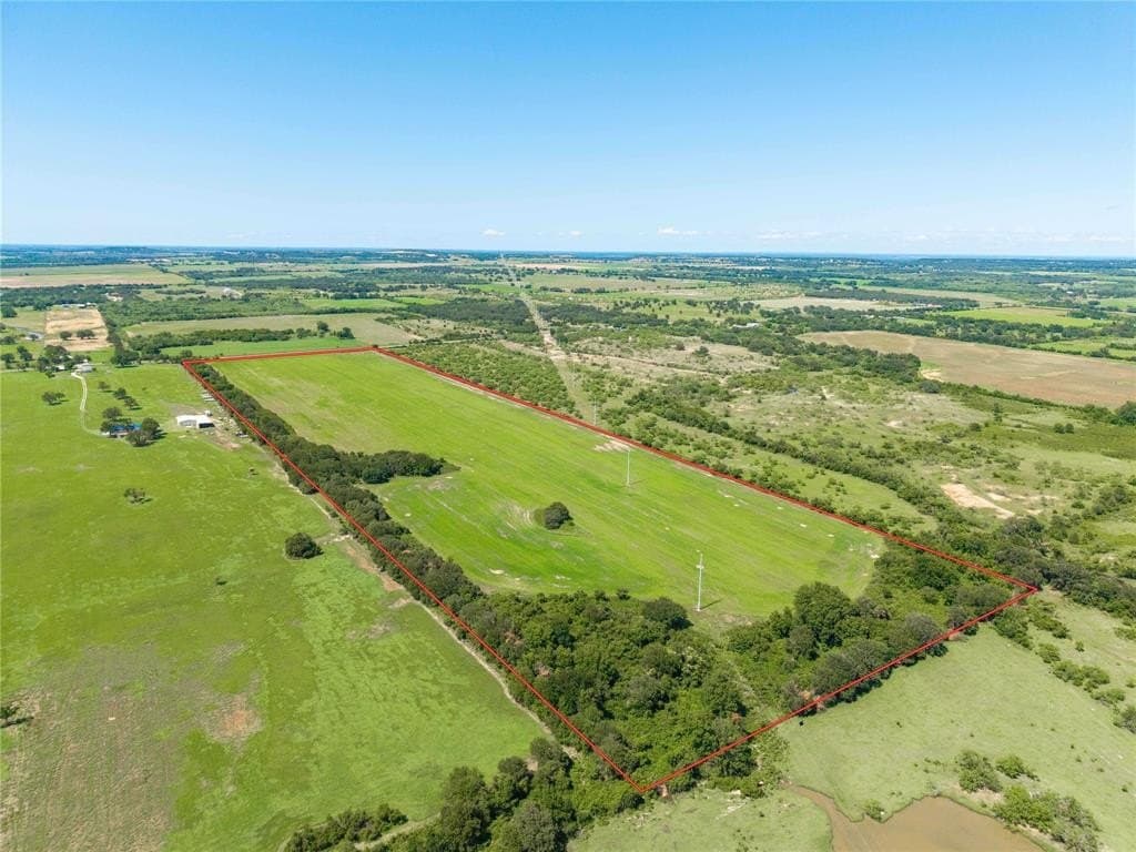 49.38 acres in Brown County gallery image 3