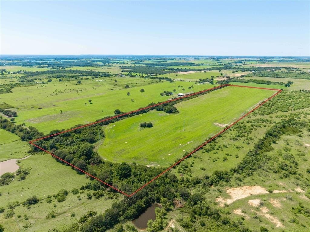 49.38 acres in Brown County gallery image 2