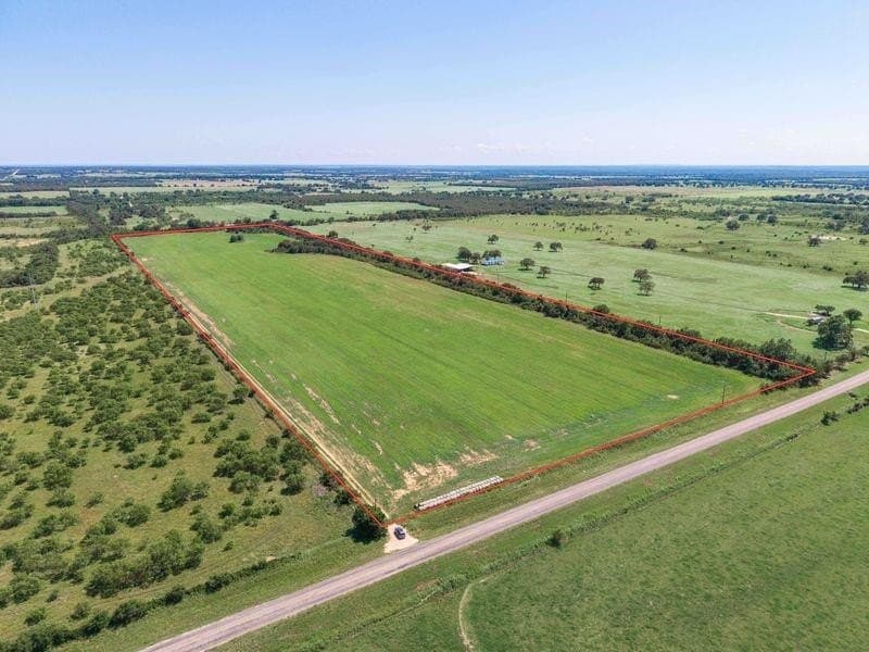 49.38 acres in Brown County gallery image 4