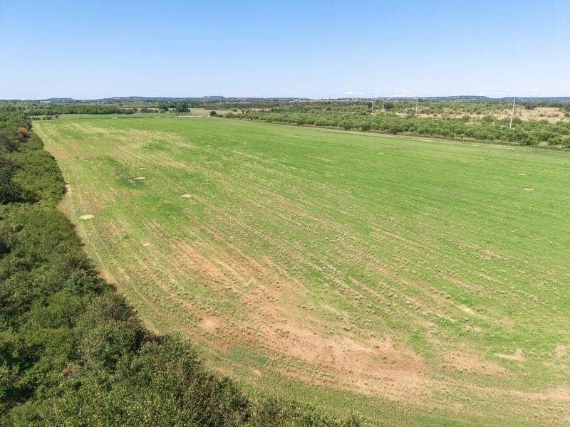 49.38 acres in Brown County featured view