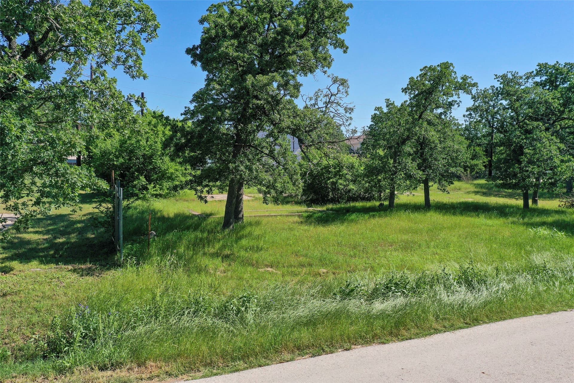 0.41 acres in Denton County - photo 5
