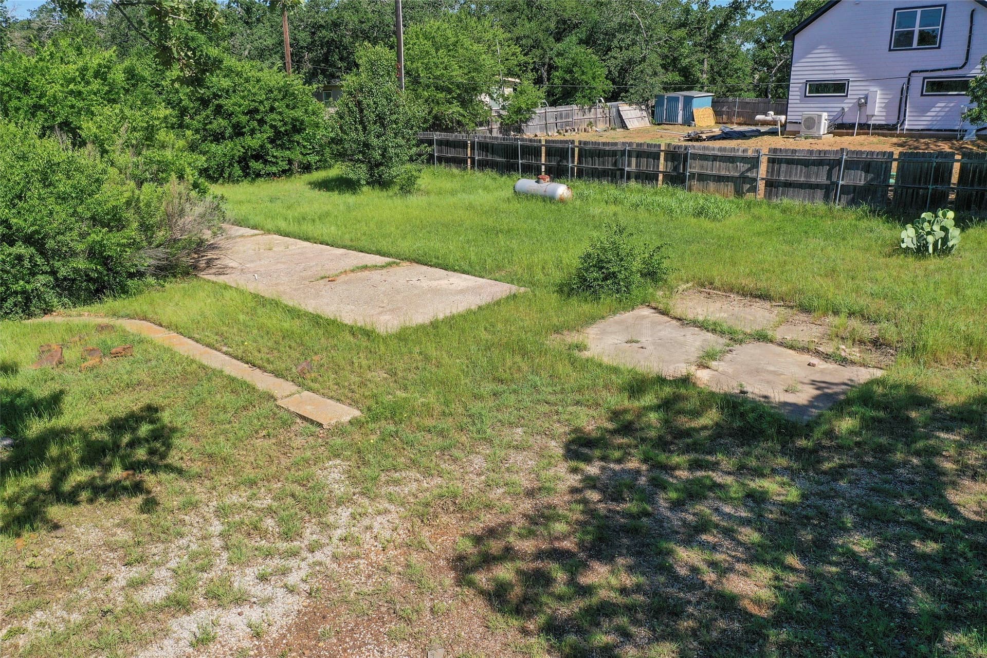 0.41 acres in Denton County - photo 35