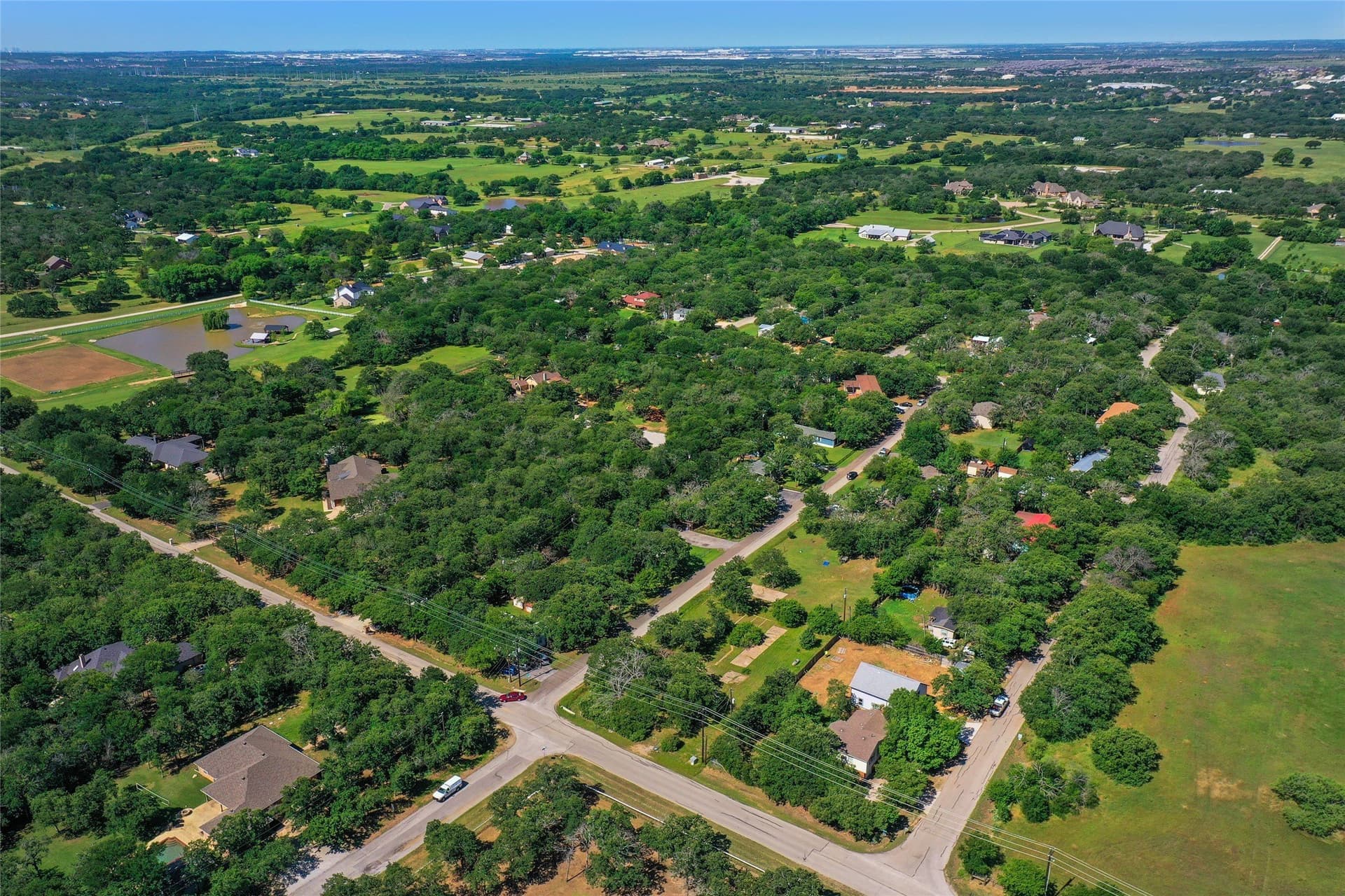 0.41 acres in Denton County - photo 30