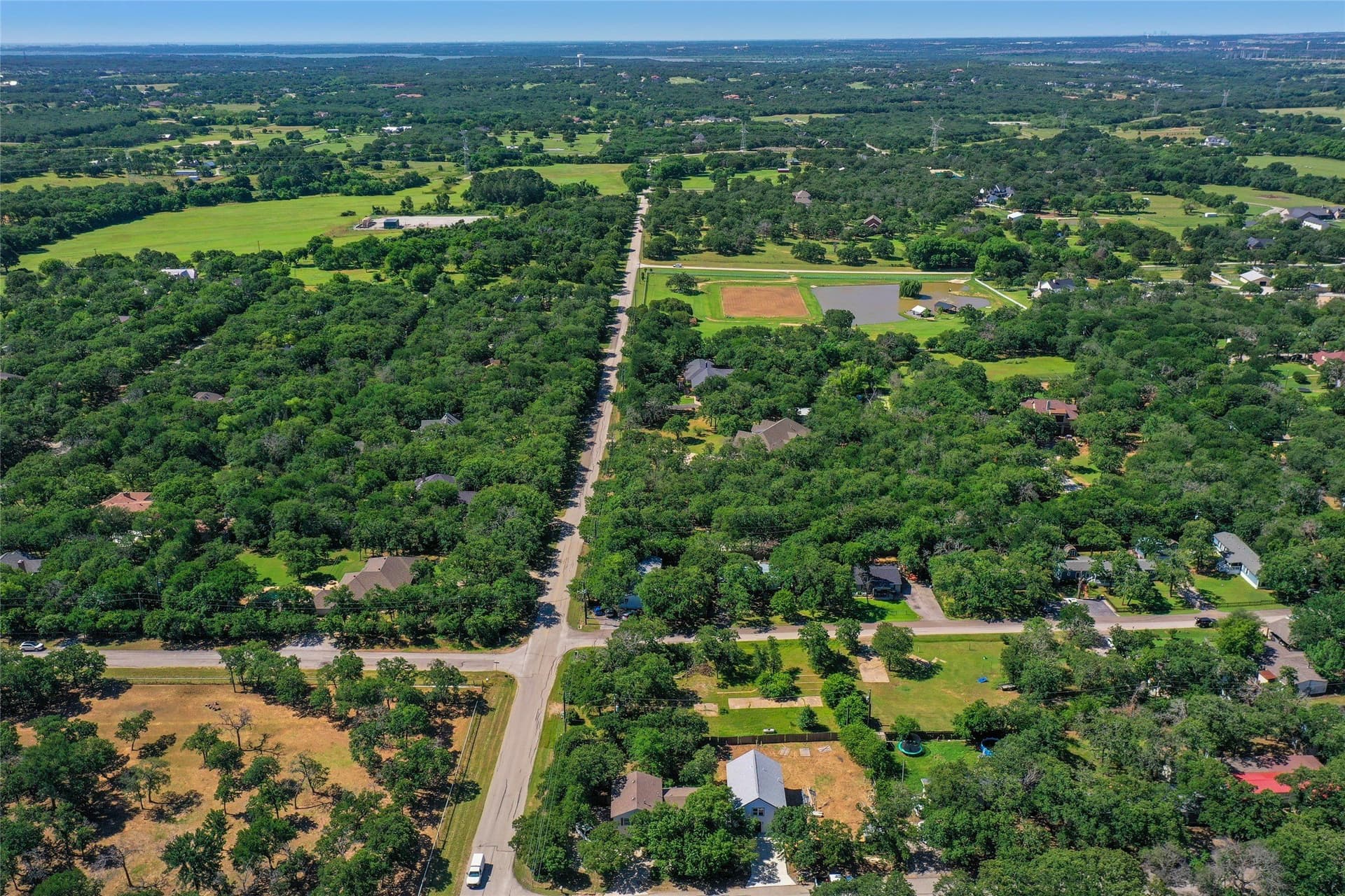 0.41 acres in Denton County - photo 31