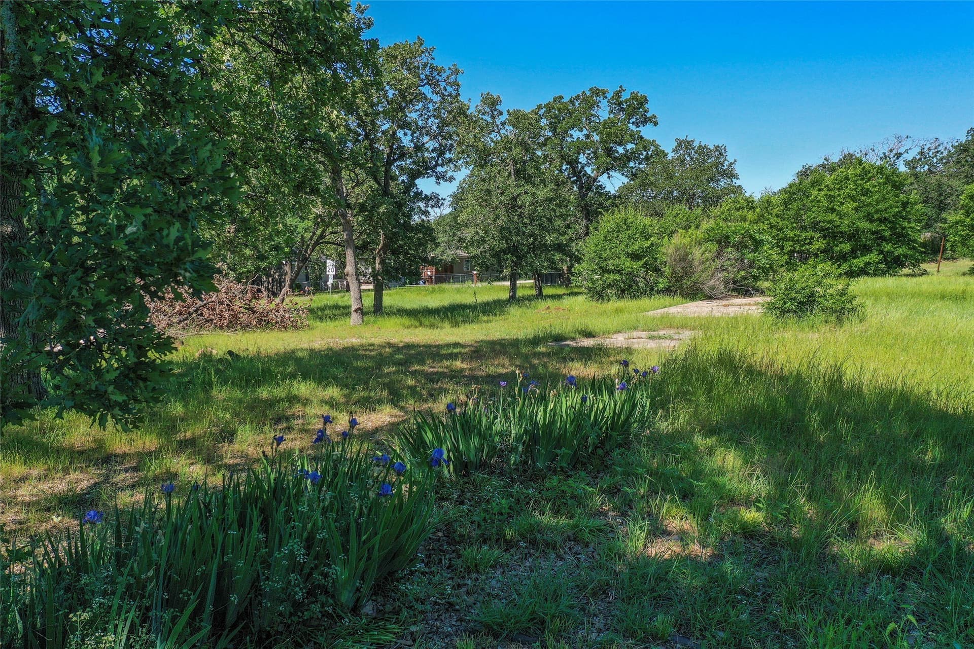 0.41 acres in Denton County - photo 33