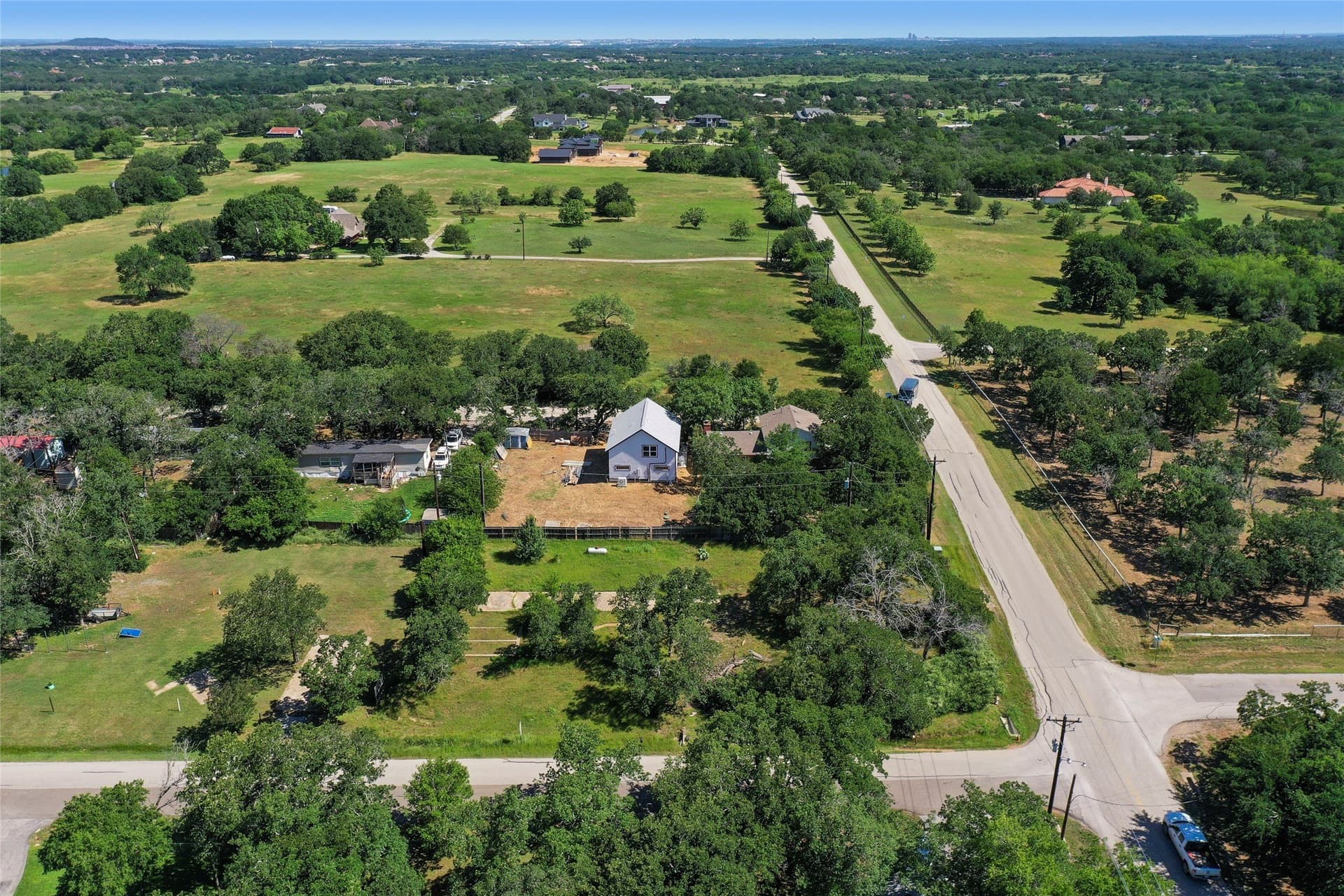 0.41 acres in Denton County - photo 20