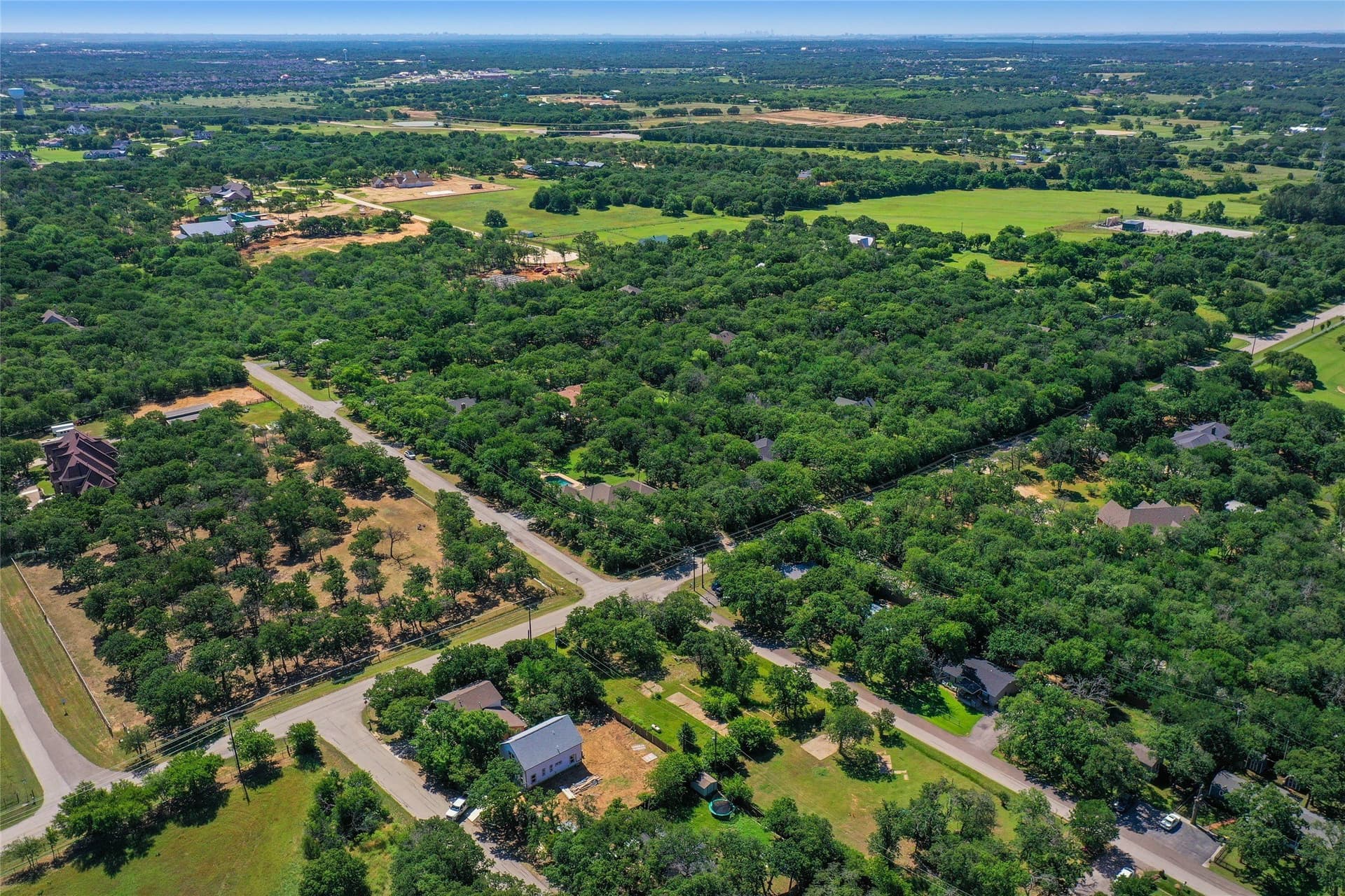0.41 acres in Denton County - photo 36