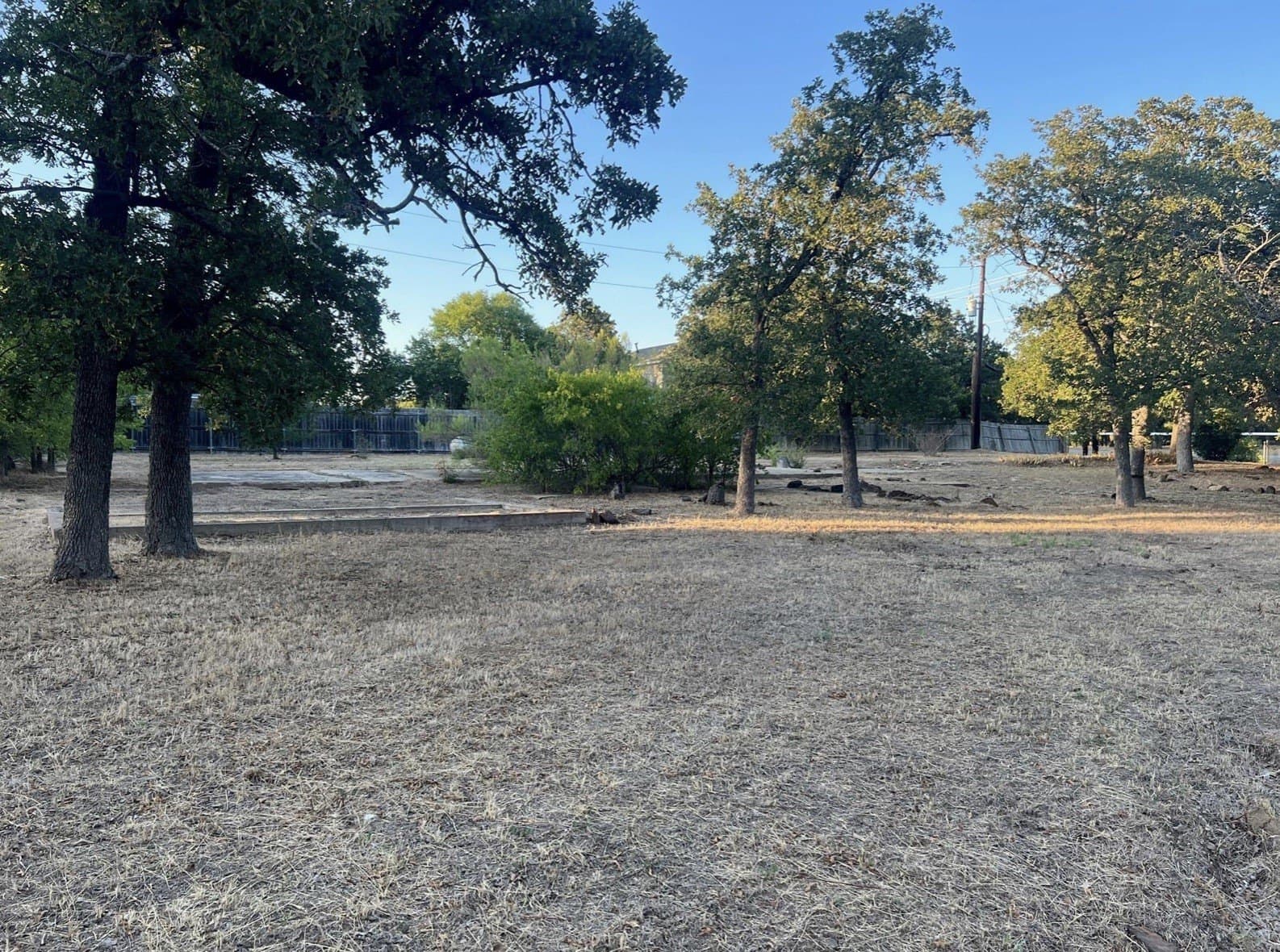 0.41 acres in Denton County - photo 10